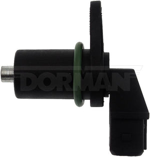 Dorman (Oe Solutions) 962-408 Crankshaft Position Sensor||962-408.Jpg||85||d18962408||980214
