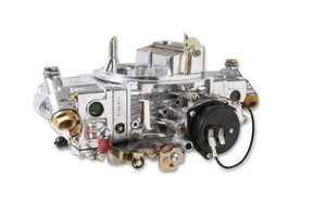 Holley Performance 0-4777sae Carburetor||0-4777sae_05.Jpg||88||h1904777sae||1028960
