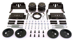 Air Lift 88242 Helper Spring Kit||88242_V1.Jpg||85||a1388242||1568490