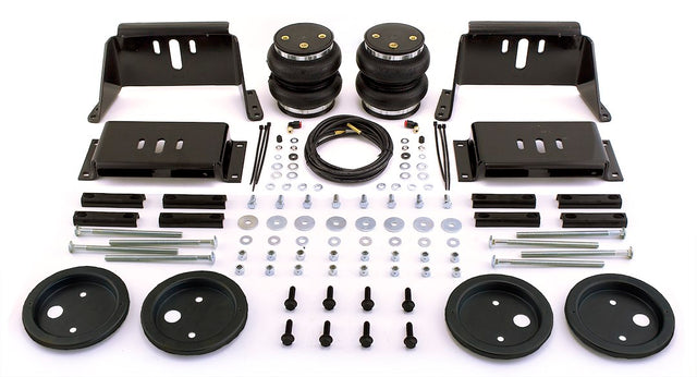 Air Lift 88242 Helper Spring Kit||88242_V1.Jpg||85||a1388242||1568490