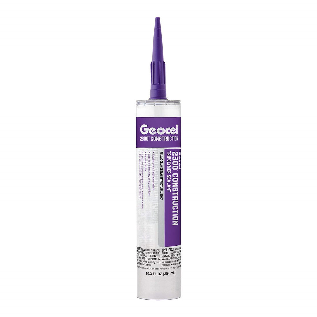 Geocel Gc66900 Caulk Sealant||gc66900-Geocel-2300-Construction-Tripolymer-Sealant.Jpg||85||g6dgc66900||2250456