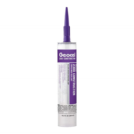 Geocel Gc66900 Caulk Sealant||gc66900-Geocel-2300-Construction-Tripolymer-Sealant.Jpg||85||g6dgc66900||2250456