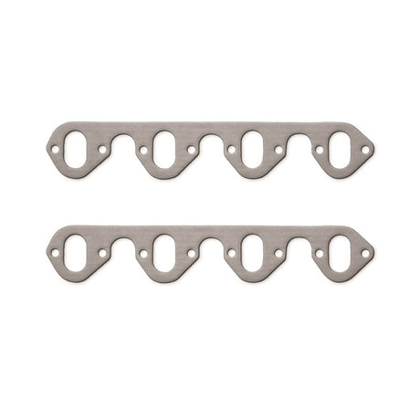 Product of Remflex Gaskets 3010 Exhaust Header Gasket