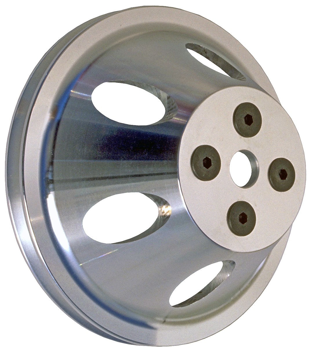 Trans Dapt 8874 Water Pump Pulley||8874.Jpg||85||t378874||2261241