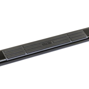 Product of Westin Automotive 22-6035 Premier Nerf Bar With Surface Steps 
