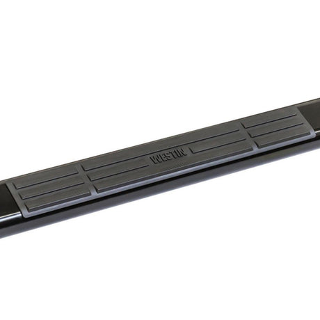 Product of Westin Automotive 22-6035 Premier Nerf Bar With Surface Steps 