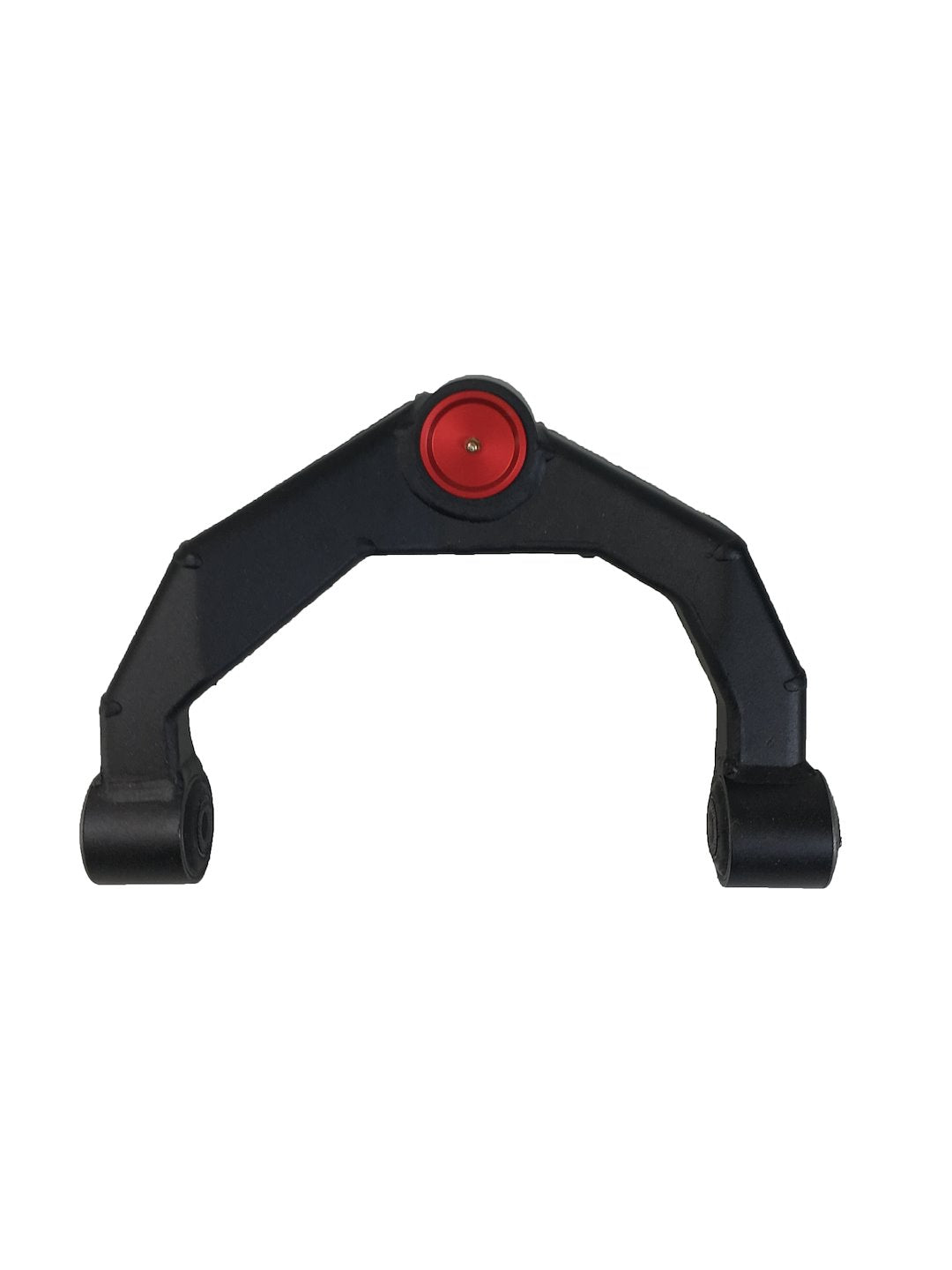 Product of Zone Offroad ZONC2311 Lift Kit Component 