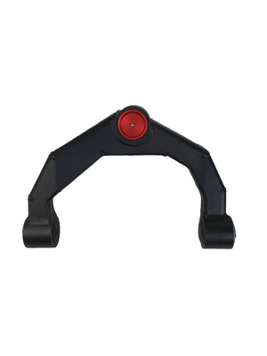 Product of Zone Offroad ZONC2311 Lift Kit Component 