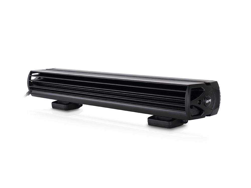 Product of Triple-R Light LR12-PL-B Light Bar 