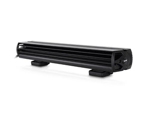Product of Triple-R Light LR12-PL-B Light Bar 