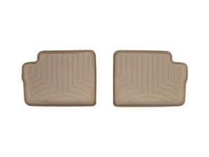 Weathertech (Usa) 451092 Floor Liner||451092.Jpg||85||w24451092||2267199