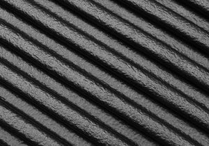 Product of Rugged Liner TUN55U07TS Rugged Liner Bed Liners 