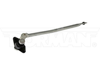 Dorman (Oe Solutions) 602-322 Windshield Wiper Linkage||602-322.Jpg||85||d18602322||2062176