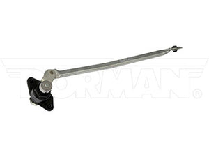 Dorman (Oe Solutions) 602-322 Windshield Wiper Linkage||602-322.Jpg||85||d18602322||2062176