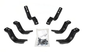 Big Country 391885 Nerf Bar Component||391885.Jpg||85||big391885||1519828