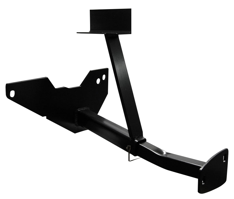 Product of Torklift D2124 Camper Tie Down