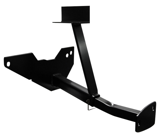 Product of Torklift D2124 Camper Tie Down