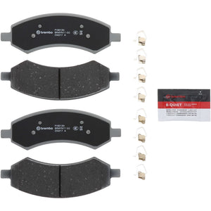 Brembo P18013n Brake Pad||p18013n_Kit.Jpg||90||brmp18013n||1752704