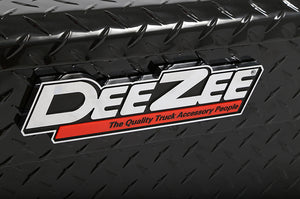 Dee Zee Dz8163b Tool Box||dz8163b_2.Jpg||87||d37dz8163b||1779303