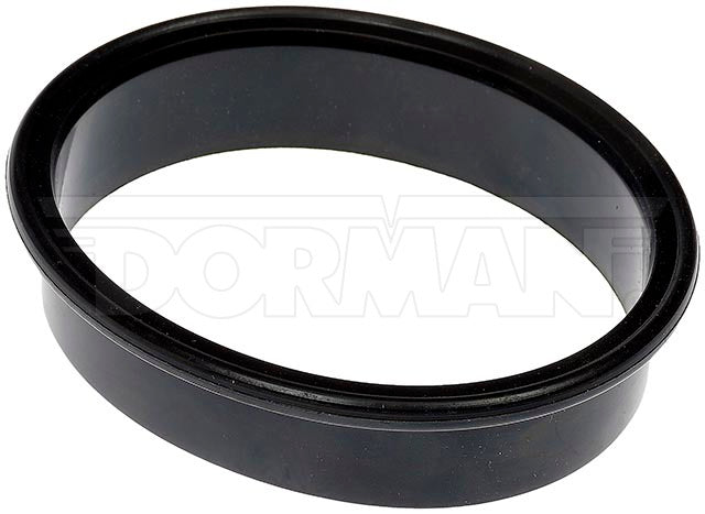 Dorman (Oe Solutions) 911-572 Fuel Pump Gasket||911-572_3.Jpg||88||d18911572||967108