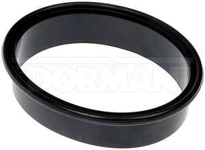 Dorman (Oe Solutions) 911-572 Fuel Pump Gasket||911-572_3.Jpg||88||d18911572||967108