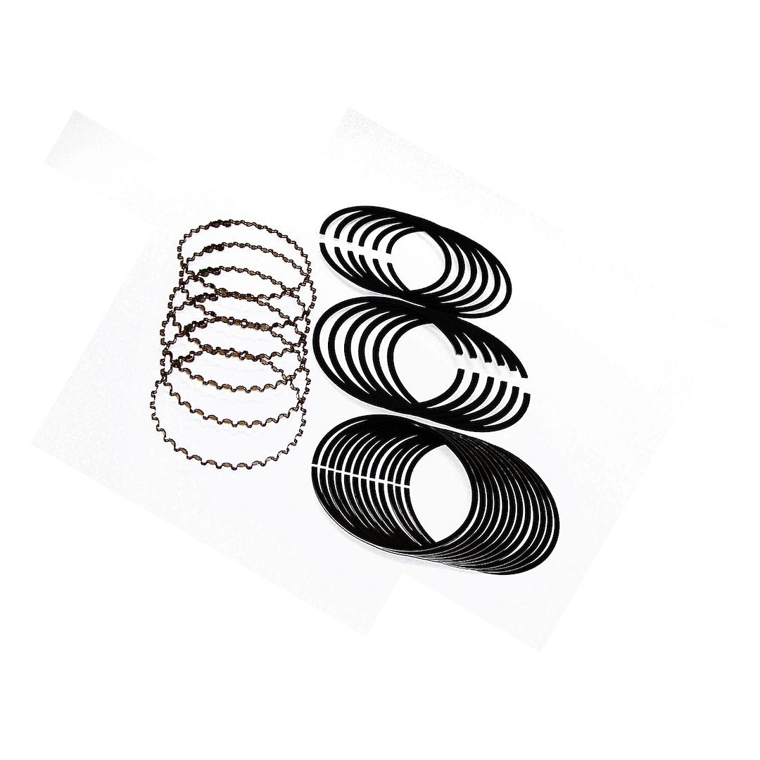 Crown Automotive 4798878.01 Piston Ring Set||4798878.01_1.Jpg||86||c1y479887801||2469463