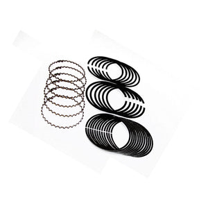 Crown Automotive 4798878.01 Piston Ring Set||4798878.01_1.Jpg||86||c1y479887801||2469463