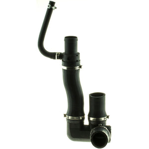 Motorad/ Cst Ch2205 Engine Coolant Water Outlet||ch2205_2.Jpg||87||c97ch2205||950463