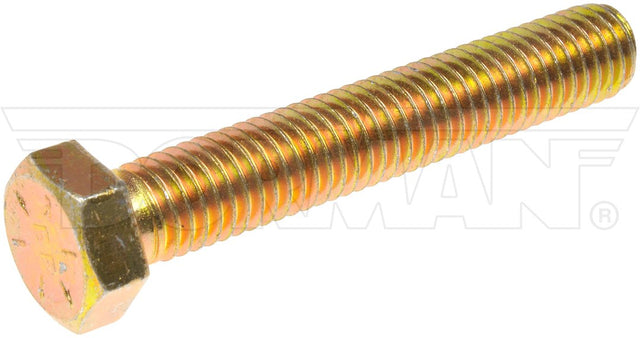 Dorman (Oe Solutions) 960-430 Bolt||960-430-007.Jpg||85||d18960430||1221633