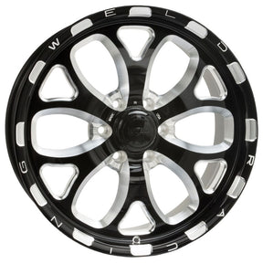 Weld Racing Wheels F58b0085c50a Wheel||f58b0085c50a.Jpg||85||w32980407||1131818