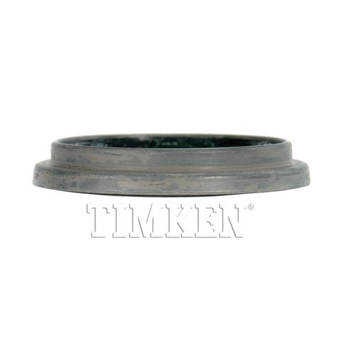 Timken Bearings And Seals Sl260029 Wheel Seal||||87||timsl260029||1920913