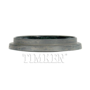 Timken Bearings And Seals Sl260029 Wheel Seal||||87||timsl260029||1920913