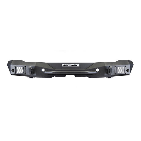 Go Rhino 371400t Bumper||rockline_Bronco_371200t_002.Jpg||86||g26371400t||1322571