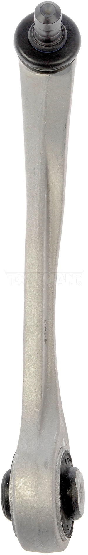 Dorman Chassis Cb12137pr Lateral Arm||cb12137pr.Jpg||85||d18cb12137pr||1131389