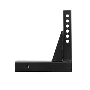 Product of Husky Towing 32550 Weight Distribution Hitch Shank