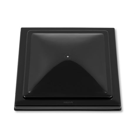 Product of Camco 40177 Roof Vent Lid