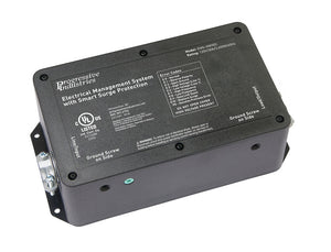 Progressive Industries Ems-Hw30c Surge Protector||ems-Hw30c_1.Jpg||86||p6wemshw30c||1060781
