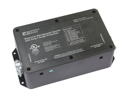 Progressive Industries Ems-Hw30c Surge Protector||ems-Hw30c_1.Jpg||86||p6wemshw30c||1060781