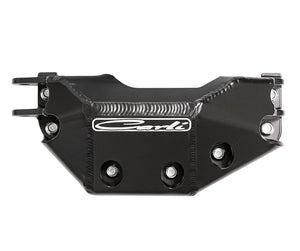 Carli Suspension Cs-Ffdg-23 Skid Plate||cs-Ffdg-23.Jpg||85||cliffdg23||2241921