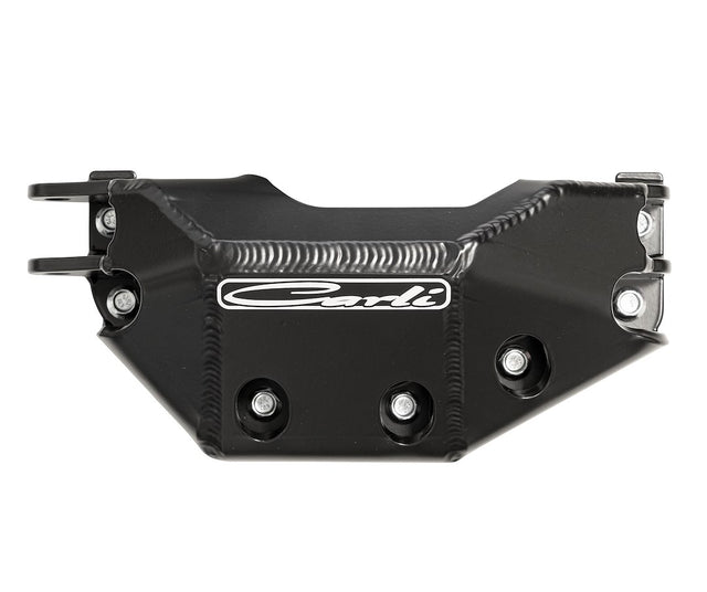 Carli Suspension Cs-Ffdg-23 Skid Plate||cs-Ffdg-23.Jpg||85||cliffdg23||2241921