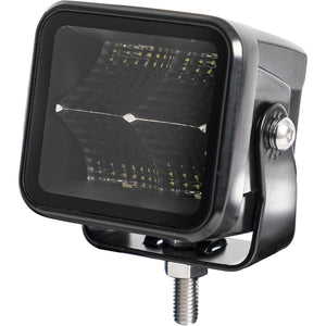 Buyers Products 1492239 Spotlight||||87||b831492239||2006566