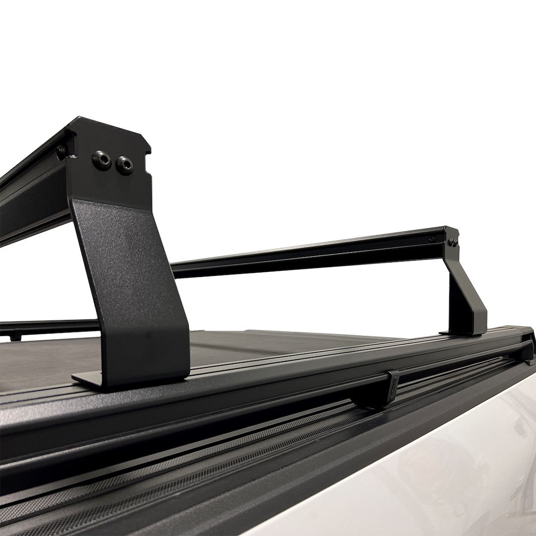 Product of Putco 186871  Ladder Rack 