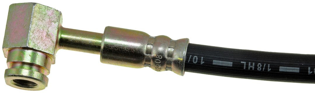 Dorman (Oe Solutions) H380355 Brake Line||h380355-005.Jpg||90||d18h380355||909894