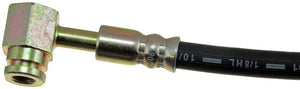 Dorman (Oe Solutions) H380355 Brake Line||h380355-005.Jpg||90||d18h380355||909894