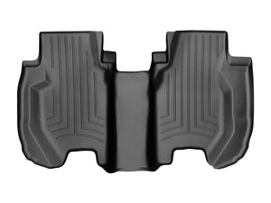 Weathertech (Usa) 447052 Floor Liner||||85||w24447052||1923795
