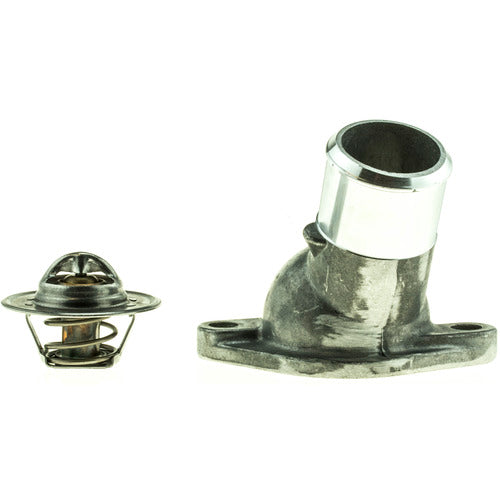 Motorad/ Cst 4992kt Thermostat||4992kt_2.Jpg||87||c974992kt||899378