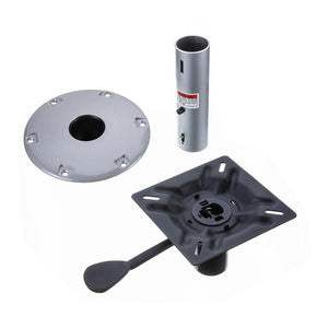 Attwood Marine 23809-7 Boat Seat Pedestal||23809-7_Detail-9467-Edit.Jpeg||86||a7j238097||1363945