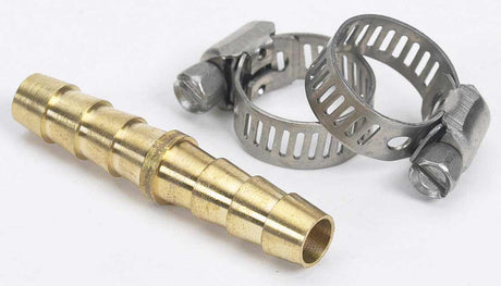 Product of Moeller Marine Products 033211-10-1 Hose Mender Kit