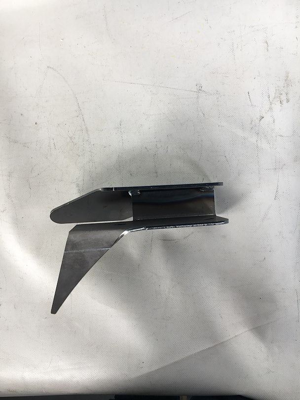 Product of Fabtech Motorsports FTS24258 Lift Kit Component 
