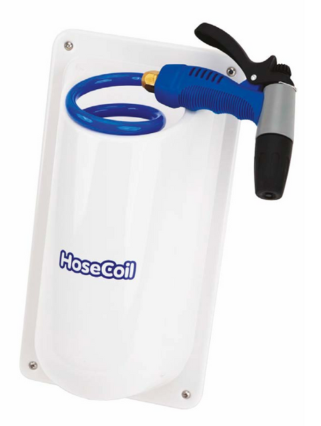 Hosecoil Hc15s Boat Washdown Hose||hc15s_1.Png||86||hclhc15s||2254252